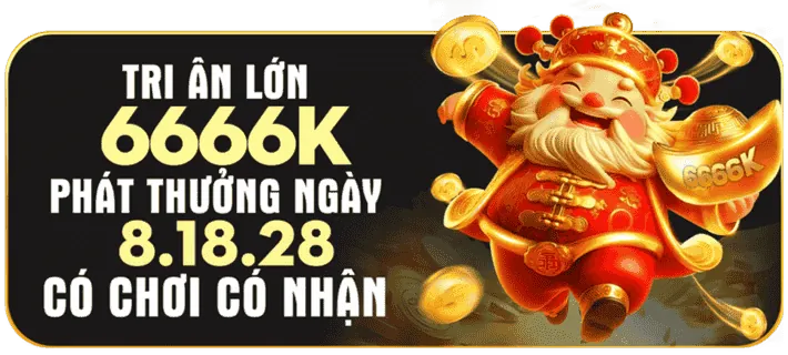 Sự kiện độc quyền